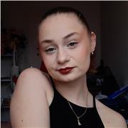 Soutien scolaire en espagnol et aide aux devoirs